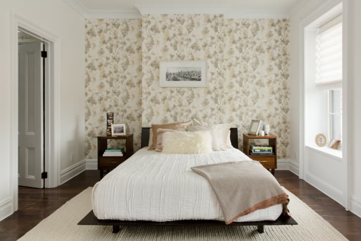 4th of july 2025 mattress sale 2019